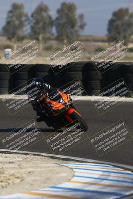 media/Nov-02-2025-Lets Ride (Sun) [[f7a3caa734]]/C Group/240pm (Turn 6)/